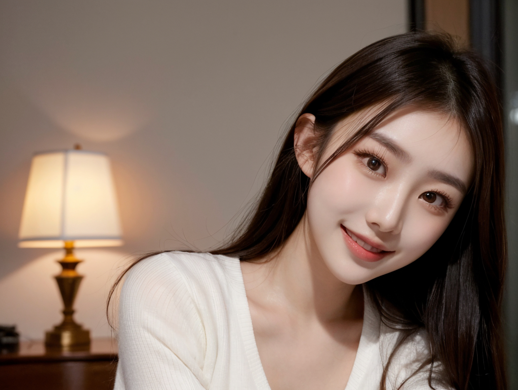 浙江湖州可持续发展实践经验亮相联合国